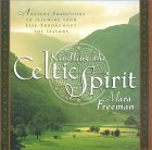 Kindling-Celtic-Spirit