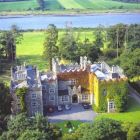 Waterford-Castle-Ireland